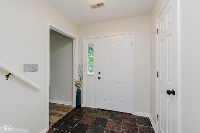 6543 Calla Lily Dr, Indianapolis, IN 46237 - photo 3