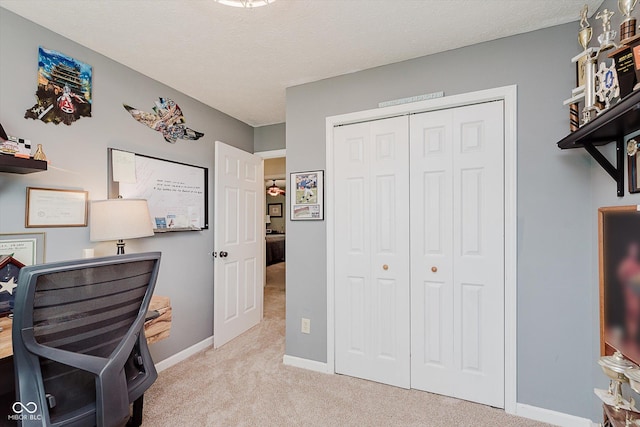 6543 Calla Lily Dr, Indianapolis, IN 46237 - photo 25