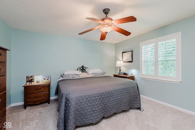 6543 Calla Lily Dr, Indianapolis, IN 46237 - photo 19