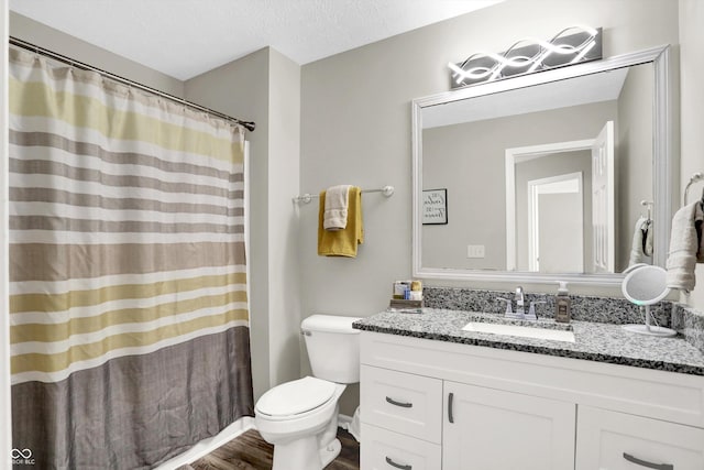 5938 Marina View Ln, Indianapolis, IN 46237 - photo 28