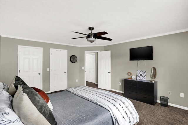 5938 Marina View Ln, Indianapolis, IN 46237 - photo 33
