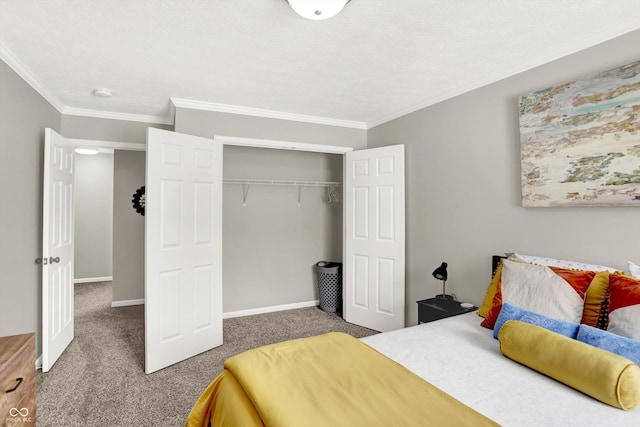 5938 Marina View Ln, Indianapolis, IN 46237 - photo 27