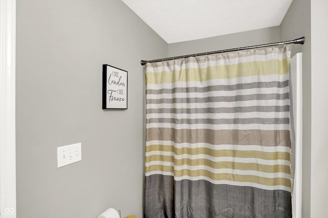 5938 Marina View Ln, Indianapolis, IN 46237 - photo 30