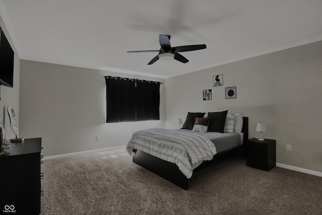 5938 Marina View Ln, Indianapolis, IN 46237 - photo 36