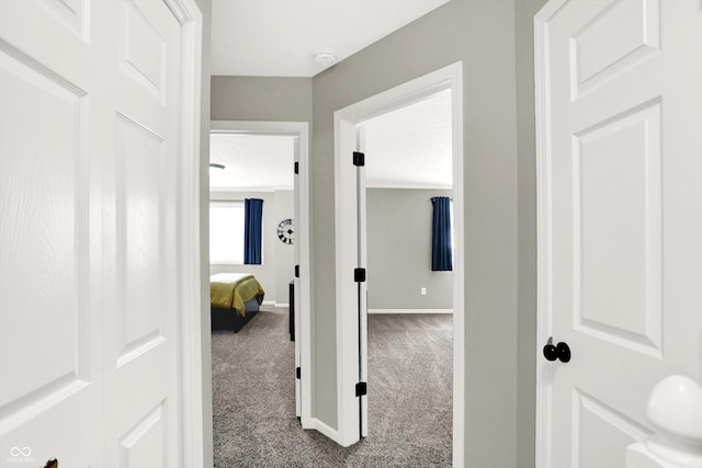 5938 Marina View Ln, Indianapolis, IN 46237 - photo 21