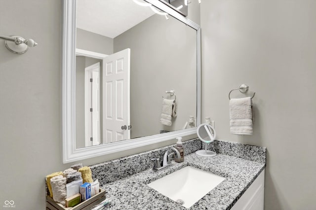 5938 Marina View Ln, Indianapolis, IN 46237 - photo 29