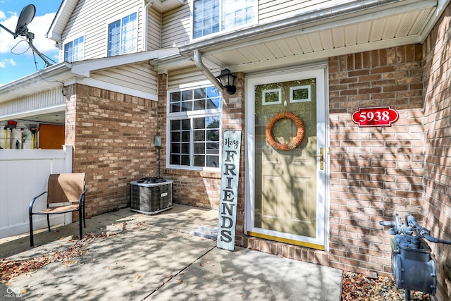 5938 Marina View Ln, Indianapolis, IN 46237 - photo 2
