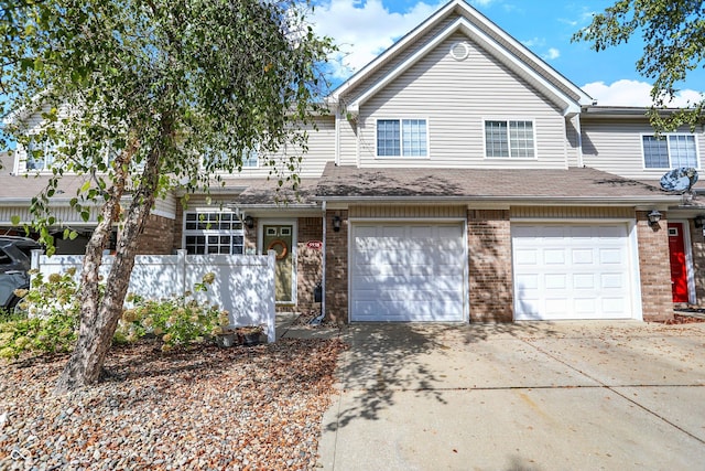 5938 Marina View Ln, Indianapolis, IN 46237 - photo 1