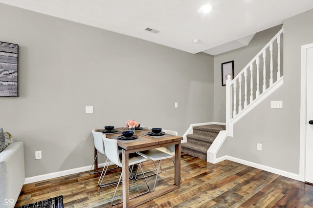 5938 Marina View Ln, Indianapolis, IN 46237 - photo 8