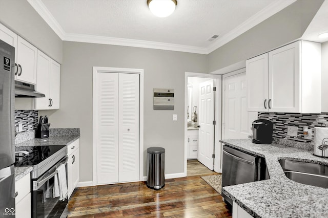 5938 Marina View Ln, Indianapolis, IN 46237 - photo 11