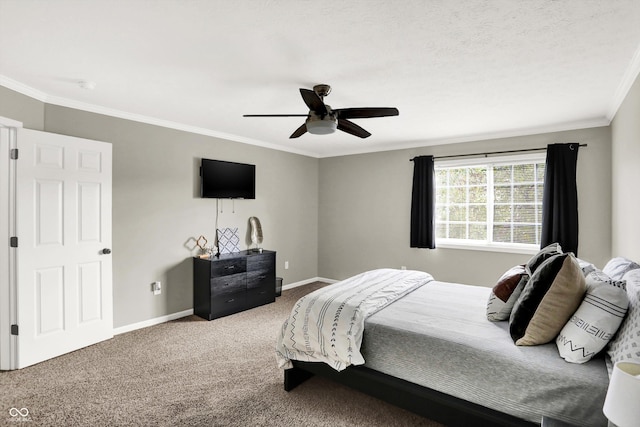 5938 Marina View Ln, Indianapolis, IN 46237 - photo 34