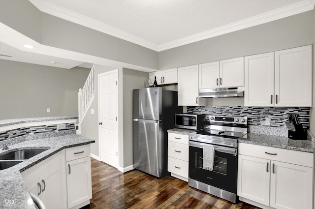5938 Marina View Ln, Indianapolis, IN 46237 - photo 12