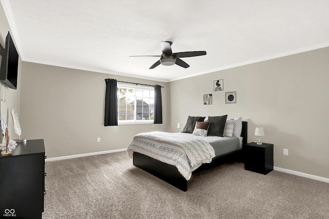5938 Marina View Ln, Indianapolis, IN 46237 - photo 31