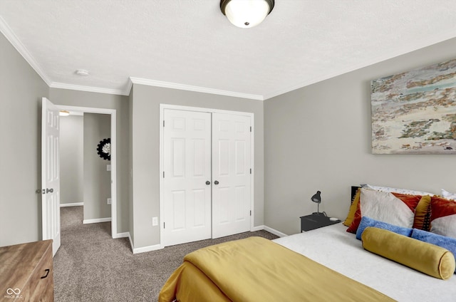 5938 Marina View Ln, Indianapolis, IN 46237 - photo 26