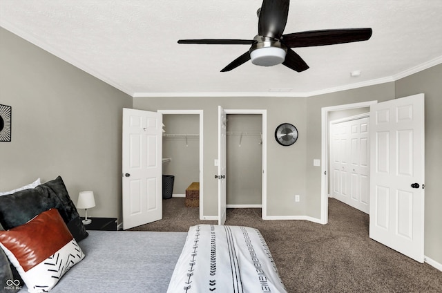 5938 Marina View Ln, Indianapolis, IN 46237 - photo 35