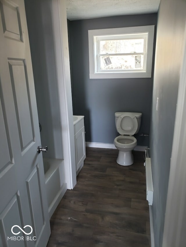 1016 N 6th St, Logansport, IN 46947 - photo 37