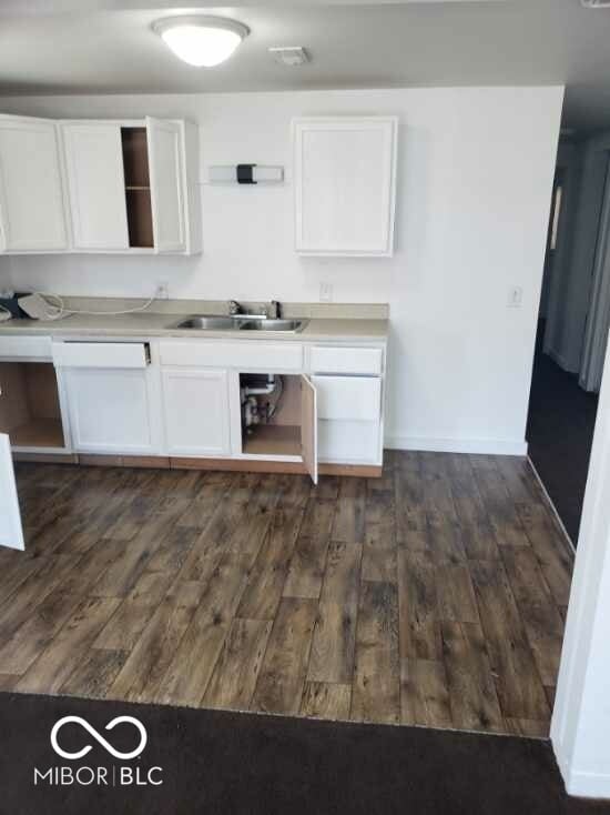 1016 N 6th St, Logansport, IN 46947 - photo 28