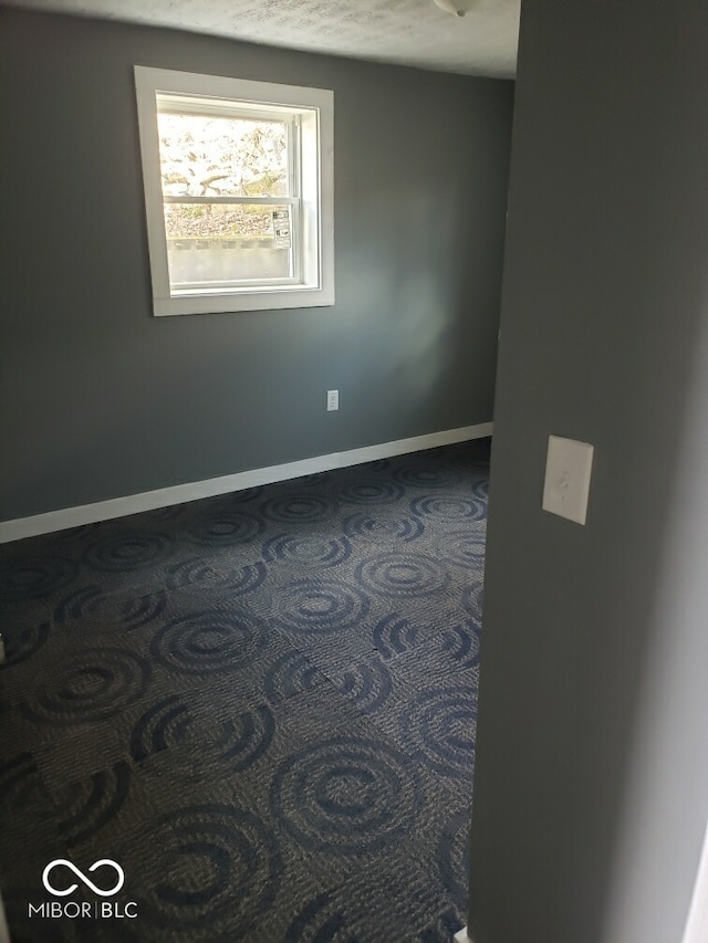 1016 N 6th St, Logansport, IN 46947 - photo 39
