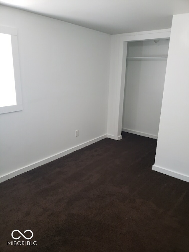 1016 N 6th St, Logansport, IN 46947 - photo 26