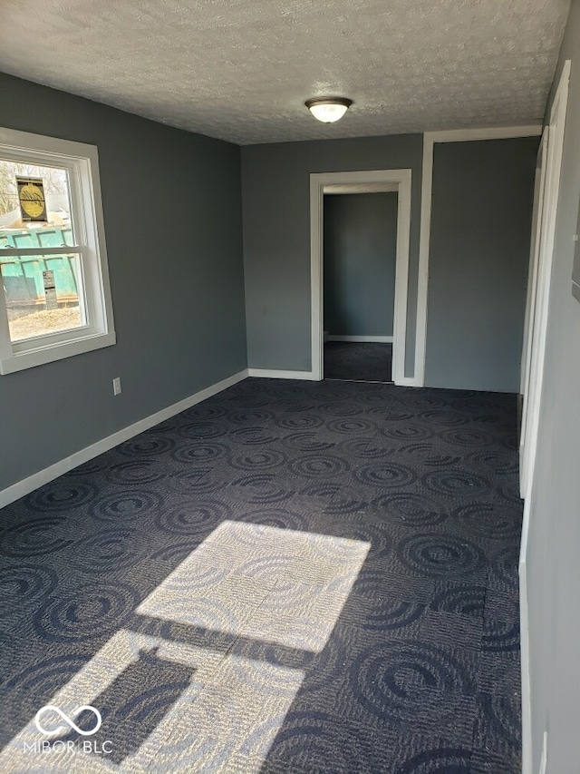 1016 N 6th St, Logansport, IN 46947 - photo 9