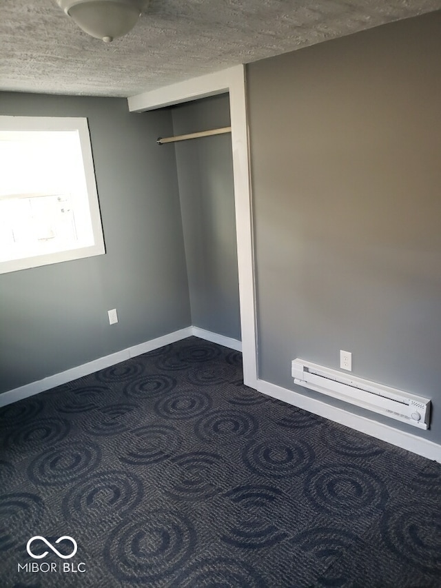 1016 N 6th St, Logansport, IN 46947 - photo 33