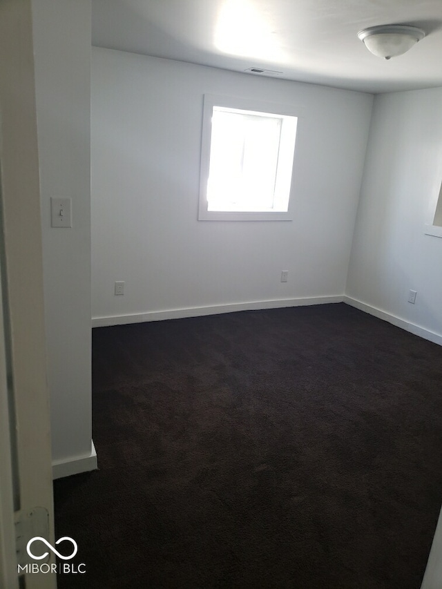 1016 N 6th St, Logansport, IN 46947 - photo 16