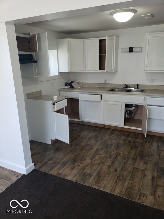 1016 N 6th St, Logansport, IN 46947 - photo 25