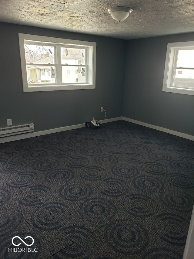 1016 N 6th St, Logansport, IN 46947 - photo 36