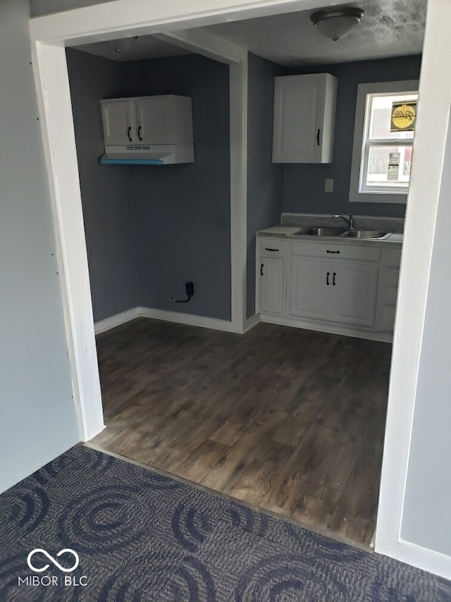 1016 N 6th St, Logansport, IN 46947 - photo 8