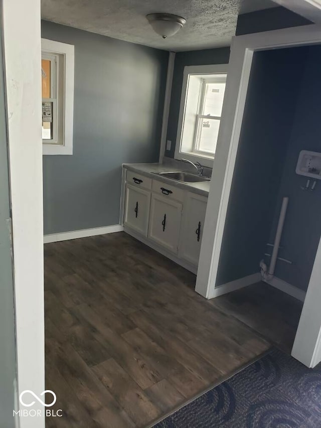 1016 N 6th St, Logansport, IN 46947 - photo 41