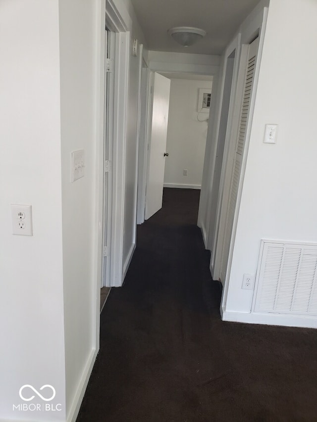 1016 N 6th St, Logansport, IN 46947 - photo 17
