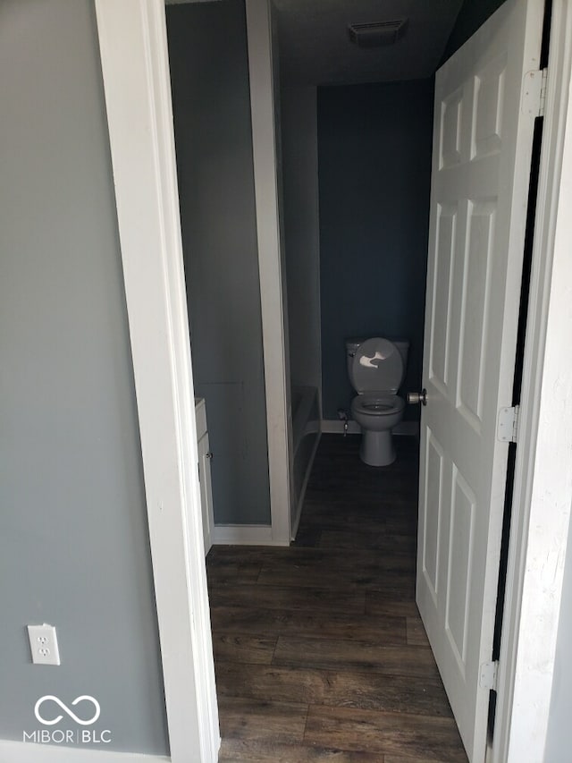 1016 N 6th St, Logansport, IN 46947 - photo 11
