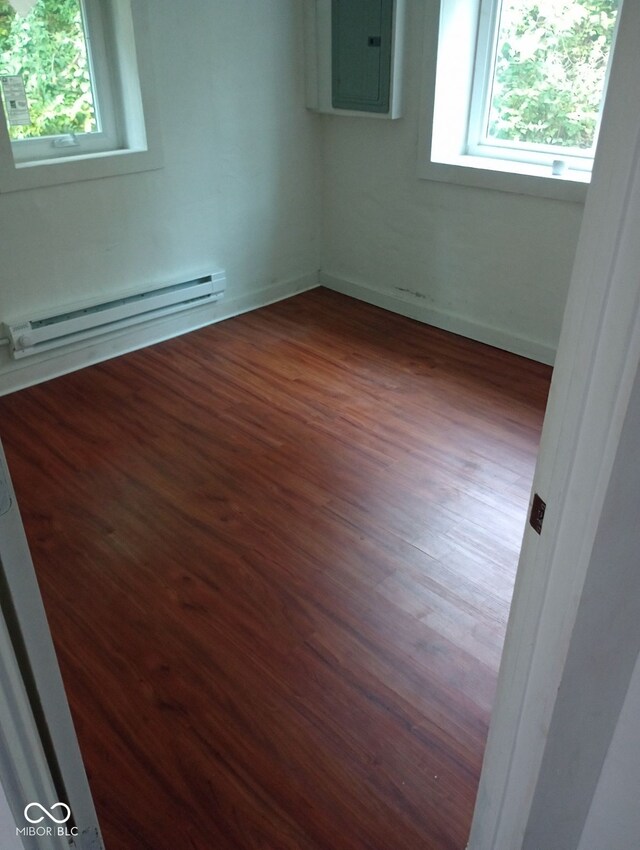 1016 N 6th St, Logansport, IN 46947 - photo 4