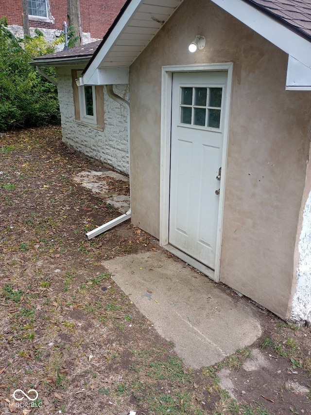1016 N 6th St, Logansport, IN 46947 - photo 1