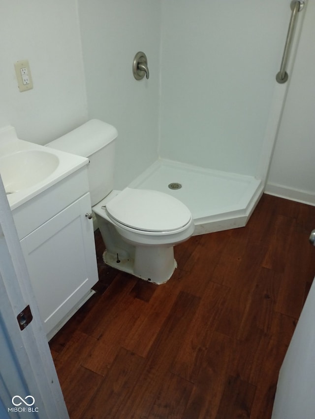 1016 N 6th St, Logansport, IN 46947 - photo 5