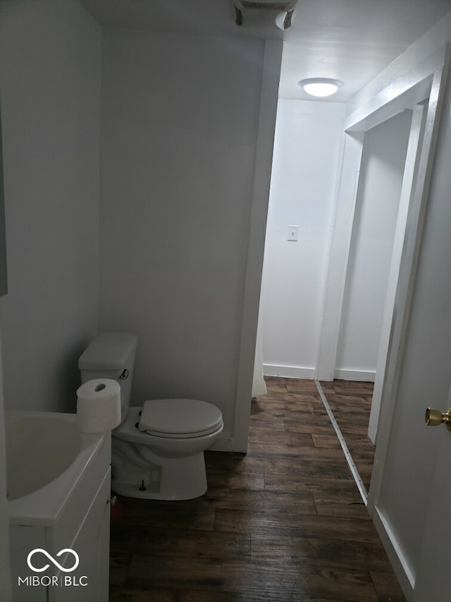 1016 N 6th St, Logansport, IN 46947 - photo 21