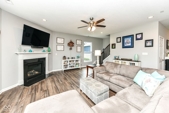 11430 Wicker Ln, Noblesville, IN 46060 - photo 9