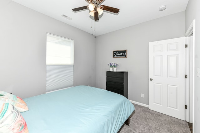 11430 Wicker Ln, Noblesville, IN 46060 - photo 23