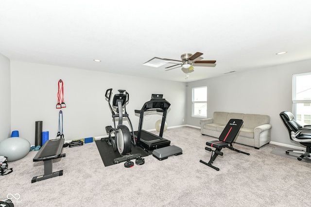 11430 Wicker Ln, Noblesville, IN 46060 - photo 27