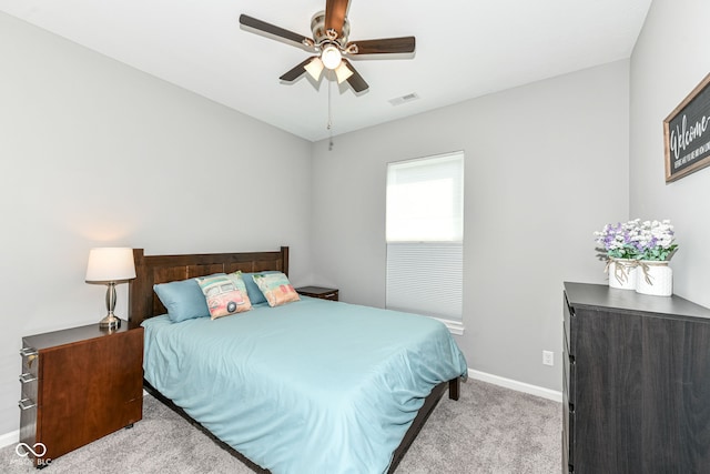 11430 Wicker Ln, Noblesville, IN 46060 - photo 22
