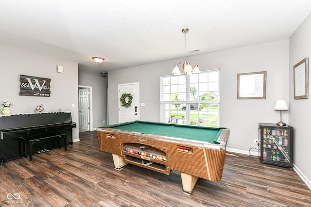 11430 Wicker Ln, Noblesville, IN 46060 - photo 4