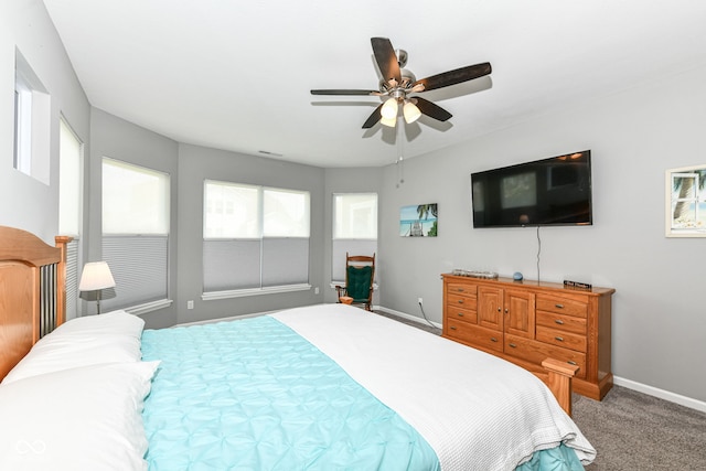 11430 Wicker Ln, Noblesville, IN 46060 - photo 19
