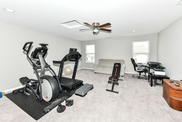 11430 Wicker Ln, Noblesville, IN 46060 - photo 28