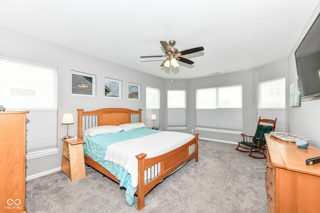 11430 Wicker Ln, Noblesville, IN 46060 - photo 17