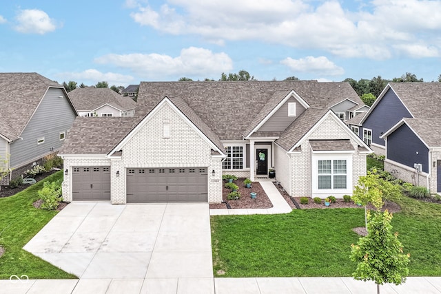 11430 Wicker Ln, Noblesville, IN 46060 - photo 2