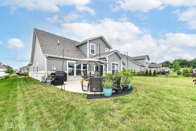 11430 Wicker Ln, Noblesville, IN 46060 - photo 32
