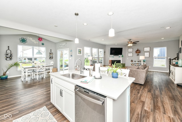 11430 Wicker Ln, Noblesville, IN 46060 - photo 12