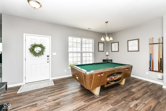 11430 Wicker Ln, Noblesville, IN 46060 - photo 3