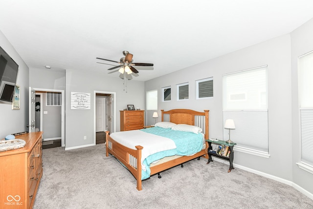 11430 Wicker Ln, Noblesville, IN 46060 - photo 18