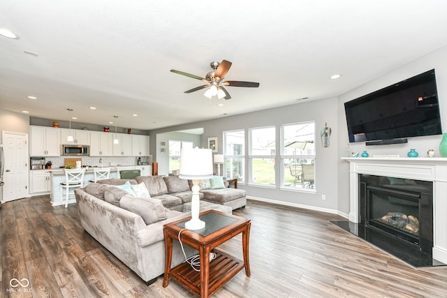 11430 Wicker Ln, Noblesville, IN 46060 - photo 7